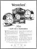 Westclox 1927 43.jpg